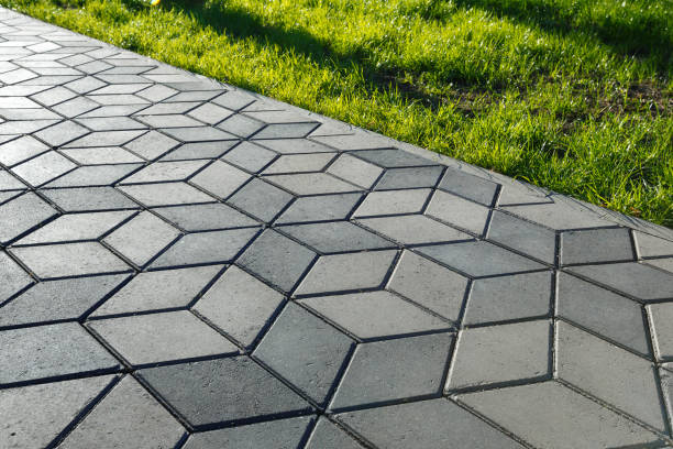  Palo Cedro, CA Driveway Pavers Pros