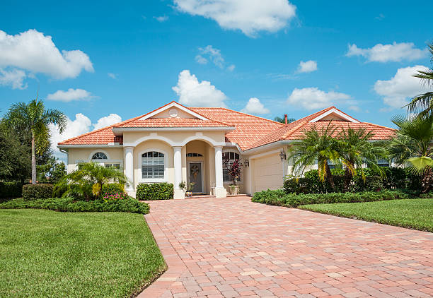Best Affordable Driveway Pavers  in Palo Cedro, CA